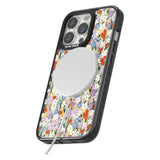 Energetic Floral Mix: Transparent Phone Case iPhone 15 Pro Max / Black Impact Case,iPhone 15 Plus / Black Impact Case,iPhone 15 Pro / Black Impact Case,iPhone 15 / Black Impact Case,iPhone 15 Pro Max / Impact Case,iPhone 15 Plus / Impact Case,iPhone 15 Pro / Impact Case,iPhone 15 / Impact Case,iPhone 15 Pro Max / Magsafe Black Impact Case,iPhone 15 Plus / Magsafe Black Impact Case,iPhone 15 Pro / Magsafe Black Impact Case,iPhone 15 / Magsafe Black Impact Case,iPhone 14 Pro Max / Black Impact Case,iPhone 14 