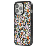 Energetic Floral Mix: Solid Phone Case iPhone 15 Pro Max / Black Impact Case,iPhone 15 Plus / Black Impact Case,iPhone 15 Pro / Black Impact Case,iPhone 15 / Black Impact Case,iPhone 15 Pro Max / Impact Case,iPhone 15 Plus / Impact Case,iPhone 15 Pro / Impact Case,iPhone 15 / Impact Case,iPhone 15 Pro Max / Magsafe Black Impact Case,iPhone 15 Plus / Magsafe Black Impact Case,iPhone 15 Pro / Magsafe Black Impact Case,iPhone 15 / Magsafe Black Impact Case,iPhone 14 Pro Max / Black Impact Case,iPhone 14 Plus /