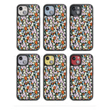 Energetic Floral Mix: Solid Phone Case iPhone 15 Pro Max / Black Impact Case,iPhone 15 Plus / Black Impact Case,iPhone 15 Pro / Black Impact Case,iPhone 15 / Black Impact Case,iPhone 15 Pro Max / Impact Case,iPhone 15 Plus / Impact Case,iPhone 15 Pro / Impact Case,iPhone 15 / Impact Case,iPhone 15 Pro Max / Magsafe Black Impact Case,iPhone 15 Plus / Magsafe Black Impact Case,iPhone 15 Pro / Magsafe Black Impact Case,iPhone 15 / Magsafe Black Impact Case,iPhone 14 Pro Max / Black Impact Case,iPhone 14 Plus /