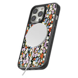 Energetic Floral Mix: Solid Phone Case iPhone 15 Pro Max / Black Impact Case,iPhone 15 Plus / Black Impact Case,iPhone 15 Pro / Black Impact Case,iPhone 15 / Black Impact Case,iPhone 15 Pro Max / Impact Case,iPhone 15 Plus / Impact Case,iPhone 15 Pro / Impact Case,iPhone 15 / Impact Case,iPhone 15 Pro Max / Magsafe Black Impact Case,iPhone 15 Plus / Magsafe Black Impact Case,iPhone 15 Pro / Magsafe Black Impact Case,iPhone 15 / Magsafe Black Impact Case,iPhone 14 Pro Max / Black Impact Case,iPhone 14 Plus /