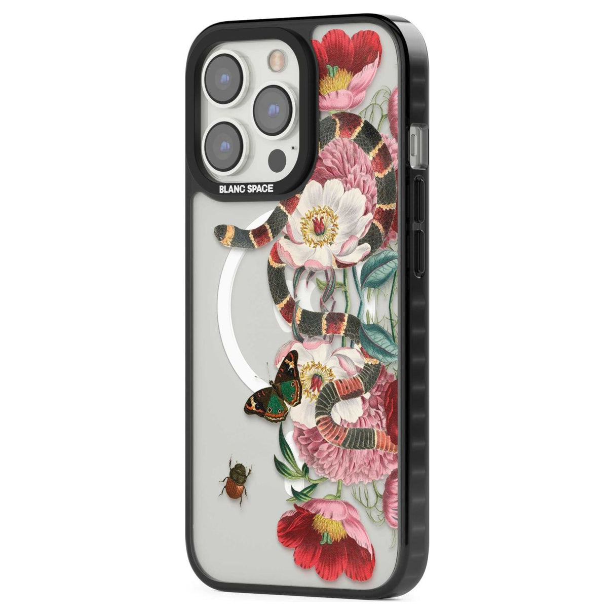 Floral Snake Phone Case iPhone 15 Pro Max / Black Impact Case,iPhone 15 Plus / Black Impact Case,iPhone 15 Pro / Black Impact Case,iPhone 15 / Black Impact Case,iPhone 15 Pro Max / Impact Case,iPhone 15 Plus / Impact Case,iPhone 15 Pro / Impact Case,iPhone 15 / Impact Case,iPhone 15 Pro Max / Magsafe Black Impact Case,iPhone 15 Plus / Magsafe Black Impact Case,iPhone 15 Pro / Magsafe Black Impact Case,iPhone 15 / Magsafe Black Impact Case,iPhone 14 Pro Max / Black Impact Case,iPhone 14 Plus / Black Impact C