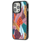 Abstract Leaves Phone Case iPhone 15 Pro Max / Black Impact Case,iPhone 15 Plus / Black Impact Case,iPhone 15 Pro / Black Impact Case,iPhone 15 / Black Impact Case,iPhone 15 Pro Max / Impact Case,iPhone 15 Plus / Impact Case,iPhone 15 Pro / Impact Case,iPhone 15 / Impact Case,iPhone 15 Pro Max / Magsafe Black Impact Case,iPhone 15 Plus / Magsafe Black Impact Case,iPhone 15 Pro / Magsafe Black Impact Case,iPhone 15 / Magsafe Black Impact Case,iPhone 14 Pro Max / Black Impact Case,iPhone 14 Plus / Black Impac