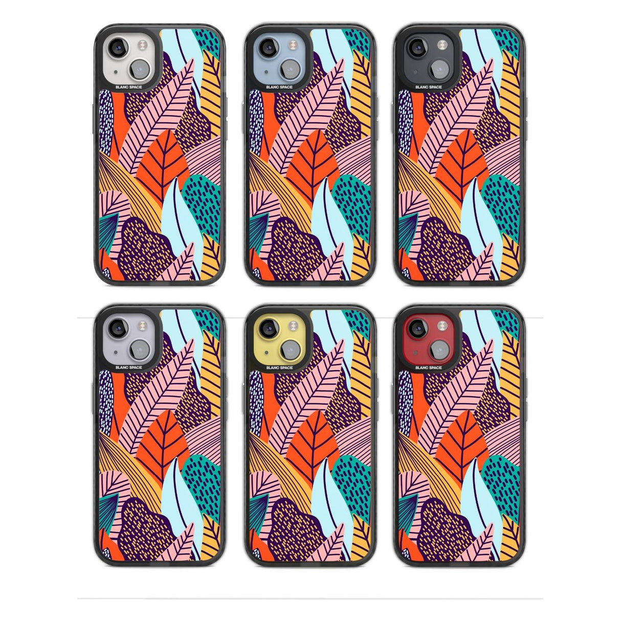 Abstract Leaves Phone Case iPhone 15 Pro Max / Black Impact Case,iPhone 15 Plus / Black Impact Case,iPhone 15 Pro / Black Impact Case,iPhone 15 / Black Impact Case,iPhone 15 Pro Max / Impact Case,iPhone 15 Plus / Impact Case,iPhone 15 Pro / Impact Case,iPhone 15 / Impact Case,iPhone 15 Pro Max / Magsafe Black Impact Case,iPhone 15 Plus / Magsafe Black Impact Case,iPhone 15 Pro / Magsafe Black Impact Case,iPhone 15 / Magsafe Black Impact Case,iPhone 14 Pro Max / Black Impact Case,iPhone 14 Plus / Black Impac