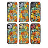 Pastel Toned Autumn Leaves Phone Case iPhone 15 Pro Max / Black Impact Case,iPhone 15 Plus / Black Impact Case,iPhone 15 Pro / Black Impact Case,iPhone 15 / Black Impact Case,iPhone 15 Pro Max / Impact Case,iPhone 15 Plus / Impact Case,iPhone 15 Pro / Impact Case,iPhone 15 / Impact Case,iPhone 15 Pro Max / Magsafe Black Impact Case,iPhone 15 Plus / Magsafe Black Impact Case,iPhone 15 Pro / Magsafe Black Impact Case,iPhone 15 / Magsafe Black Impact Case,iPhone 14 Pro Max / Black Impact Case,iPhone 14 Plus / 