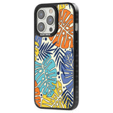 Beach Leaves Phone Case iPhone 15 Pro Max / Black Impact Case,iPhone 15 Plus / Black Impact Case,iPhone 15 Pro / Black Impact Case,iPhone 15 / Black Impact Case,iPhone 15 Pro Max / Impact Case,iPhone 15 Plus / Impact Case,iPhone 15 Pro / Impact Case,iPhone 15 / Impact Case,iPhone 15 Pro Max / Magsafe Black Impact Case,iPhone 15 Plus / Magsafe Black Impact Case,iPhone 15 Pro / Magsafe Black Impact Case,iPhone 15 / Magsafe Black Impact Case,iPhone 14 Pro Max / Black Impact Case,iPhone 14 Plus / Black Impact C