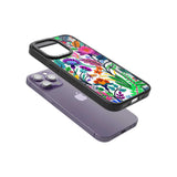 Floral Vibe Phone Case iPhone 15 Pro Max / Black Impact Case,iPhone 15 Plus / Black Impact Case,iPhone 15 Pro / Black Impact Case,iPhone 15 / Black Impact Case,iPhone 15 Pro Max / Impact Case,iPhone 15 Plus / Impact Case,iPhone 15 Pro / Impact Case,iPhone 15 / Impact Case,iPhone 15 Pro Max / Magsafe Black Impact Case,iPhone 15 Plus / Magsafe Black Impact Case,iPhone 15 Pro / Magsafe Black Impact Case,iPhone 15 / Magsafe Black Impact Case,iPhone 14 Pro Max / Black Impact Case,iPhone 14 Plus / Black Impact Ca