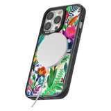 Floral Vibe Phone Case iPhone 15 Pro Max / Black Impact Case,iPhone 15 Plus / Black Impact Case,iPhone 15 Pro / Black Impact Case,iPhone 15 / Black Impact Case,iPhone 15 Pro Max / Impact Case,iPhone 15 Plus / Impact Case,iPhone 15 Pro / Impact Case,iPhone 15 / Impact Case,iPhone 15 Pro Max / Magsafe Black Impact Case,iPhone 15 Plus / Magsafe Black Impact Case,iPhone 15 Pro / Magsafe Black Impact Case,iPhone 15 / Magsafe Black Impact Case,iPhone 14 Pro Max / Black Impact Case,iPhone 14 Plus / Black Impact Ca