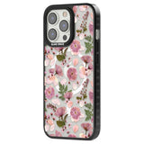 Floral Menagerie Transparent Design Phone Case iPhone 15 Pro Max / Black Impact Case,iPhone 15 Plus / Black Impact Case,iPhone 15 Pro / Black Impact Case,iPhone 15 / Black Impact Case,iPhone 15 Pro Max / Impact Case,iPhone 15 Plus / Impact Case,iPhone 15 Pro / Impact Case,iPhone 15 / Impact Case,iPhone 15 Pro Max / Magsafe Black Impact Case,iPhone 15 Plus / Magsafe Black Impact Case,iPhone 15 Pro / Magsafe Black Impact Case,iPhone 15 / Magsafe Black Impact Case,iPhone 14 Pro Max / Black Impact Case,iPhone 1