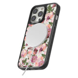 Leafy Floral Pattern Transparent Design Phone Case iPhone 15 Pro Max / Black Impact Case,iPhone 15 Plus / Black Impact Case,iPhone 15 Pro / Black Impact Case,iPhone 15 / Black Impact Case,iPhone 15 Pro Max / Impact Case,iPhone 15 Plus / Impact Case,iPhone 15 Pro / Impact Case,iPhone 15 / Impact Case,iPhone 15 Pro Max / Magsafe Black Impact Case,iPhone 15 Plus / Magsafe Black Impact Case,iPhone 15 Pro / Magsafe Black Impact Case,iPhone 15 / Magsafe Black Impact Case,iPhone 14 Pro Max / Black Impact Case,iPho