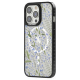 Blue Wild Flower Design Phone Case iPhone 15 Pro Max / Black Impact Case,iPhone 15 Plus / Black Impact Case,iPhone 15 Pro / Black Impact Case,iPhone 15 / Black Impact Case,iPhone 15 Pro Max / Impact Case,iPhone 15 Plus / Impact Case,iPhone 15 Pro / Impact Case,iPhone 15 / Impact Case,iPhone 15 Pro Max / Magsafe Black Impact Case,iPhone 15 Plus / Magsafe Black Impact Case,iPhone 15 Pro / Magsafe Black Impact Case,iPhone 15 / Magsafe Black Impact Case,iPhone 14 Pro Max / Black Impact Case,iPhone 14 Plus / Bla