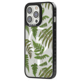 Leafy Ferns Phone Case iPhone 15 Pro Max / Black Impact Case,iPhone 15 Plus / Black Impact Case,iPhone 15 Pro / Black Impact Case,iPhone 15 / Black Impact Case,iPhone 15 Pro Max / Impact Case,iPhone 15 Plus / Impact Case,iPhone 15 Pro / Impact Case,iPhone 15 / Impact Case,iPhone 15 Pro Max / Magsafe Black Impact Case,iPhone 15 Plus / Magsafe Black Impact Case,iPhone 15 Pro / Magsafe Black Impact Case,iPhone 15 / Magsafe Black Impact Case,iPhone 14 Pro Max / Black Impact Case,iPhone 14 Plus / Black Impact Ca