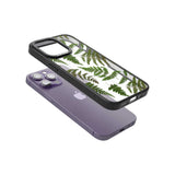 Leafy Ferns Phone Case iPhone 15 Pro Max / Black Impact Case,iPhone 15 Plus / Black Impact Case,iPhone 15 Pro / Black Impact Case,iPhone 15 / Black Impact Case,iPhone 15 Pro Max / Impact Case,iPhone 15 Plus / Impact Case,iPhone 15 Pro / Impact Case,iPhone 15 / Impact Case,iPhone 15 Pro Max / Magsafe Black Impact Case,iPhone 15 Plus / Magsafe Black Impact Case,iPhone 15 Pro / Magsafe Black Impact Case,iPhone 15 / Magsafe Black Impact Case,iPhone 14 Pro Max / Black Impact Case,iPhone 14 Plus / Black Impact Ca