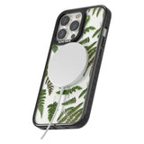 Leafy Ferns Phone Case iPhone 15 Pro Max / Black Impact Case,iPhone 15 Plus / Black Impact Case,iPhone 15 Pro / Black Impact Case,iPhone 15 / Black Impact Case,iPhone 15 Pro Max / Impact Case,iPhone 15 Plus / Impact Case,iPhone 15 Pro / Impact Case,iPhone 15 / Impact Case,iPhone 15 Pro Max / Magsafe Black Impact Case,iPhone 15 Plus / Magsafe Black Impact Case,iPhone 15 Pro / Magsafe Black Impact Case,iPhone 15 / Magsafe Black Impact Case,iPhone 14 Pro Max / Black Impact Case,iPhone 14 Plus / Black Impact Ca