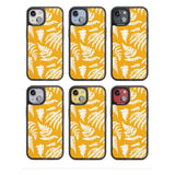 Fern Pattern on Yellow Phone Case iPhone 15 Pro Max / Black Impact Case,iPhone 15 Plus / Black Impact Case,iPhone 15 Pro / Black Impact Case,iPhone 15 / Black Impact Case,iPhone 15 Pro Max / Impact Case,iPhone 15 Plus / Impact Case,iPhone 15 Pro / Impact Case,iPhone 15 / Impact Case,iPhone 15 Pro Max / Magsafe Black Impact Case,iPhone 15 Plus / Magsafe Black Impact Case,iPhone 15 Pro / Magsafe Black Impact Case,iPhone 15 / Magsafe Black Impact Case,iPhone 14 Pro Max / Black Impact Case,iPhone 14 Plus / Blac