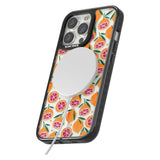 Blood Orange Fruit Pattern Transparent Phone Case iPhone 15 Pro Max / Black Impact Case,iPhone 15 Plus / Black Impact Case,iPhone 15 Pro / Black Impact Case,iPhone 15 / Black Impact Case,iPhone 15 Pro Max / Impact Case,iPhone 15 Plus / Impact Case,iPhone 15 Pro / Impact Case,iPhone 15 / Impact Case,iPhone 15 Pro Max / Magsafe Black Impact Case,iPhone 15 Plus / Magsafe Black Impact Case,iPhone 15 Pro / Magsafe Black Impact Case,iPhone 15 / Magsafe Black Impact Case,iPhone 14 Pro Max / Black Impact Case,iPhon