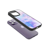 Light Blue Galaxy Pattern Design Phone Case iPhone 15 Pro Max / Black Impact Case,iPhone 15 Plus / Black Impact Case,iPhone 15 Pro / Black Impact Case,iPhone 15 / Black Impact Case,iPhone 15 Pro Max / Impact Case,iPhone 15 Plus / Impact Case,iPhone 15 Pro / Impact Case,iPhone 15 / Impact Case,iPhone 15 Pro Max / Magsafe Black Impact Case,iPhone 15 Plus / Magsafe Black Impact Case,iPhone 15 Pro / Magsafe Black Impact Case,iPhone 15 / Magsafe Black Impact Case,iPhone 14 Pro Max / Black Impact Case,iPhone 14 P