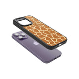 Giraffe Pattern Phone Case iPhone 15 Pro Max / Black Impact Case,iPhone 15 Plus / Black Impact Case,iPhone 15 Pro / Black Impact Case,iPhone 15 / Black Impact Case,iPhone 15 Pro Max / Impact Case,iPhone 15 Plus / Impact Case,iPhone 15 Pro / Impact Case,iPhone 15 / Impact Case,iPhone 15 Pro Max / Magsafe Black Impact Case,iPhone 15 Plus / Magsafe Black Impact Case,iPhone 15 Pro / Magsafe Black Impact Case,iPhone 15 / Magsafe Black Impact Case,iPhone 14 Pro Max / Black Impact Case,iPhone 14 Plus / Black Impac