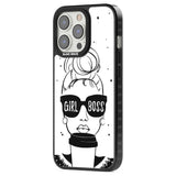 Girl Boss Phone Case iPhone 15 Pro Max / Black Impact Case,iPhone 15 Plus / Black Impact Case,iPhone 15 Pro / Black Impact Case,iPhone 15 / Black Impact Case,iPhone 15 Pro Max / Impact Case,iPhone 15 Plus / Impact Case,iPhone 15 Pro / Impact Case,iPhone 15 / Impact Case,iPhone 15 Pro Max / Magsafe Black Impact Case,iPhone 15 Plus / Magsafe Black Impact Case,iPhone 15 Pro / Magsafe Black Impact Case,iPhone 15 / Magsafe Black Impact Case,iPhone 14 Pro Max / Black Impact Case,iPhone 14 Plus / Black Impact Case