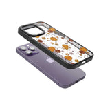 Halloween Pumpkins and Flowers Phone Case iPhone 15 Pro Max / Black Impact Case,iPhone 15 Plus / Black Impact Case,iPhone 15 Pro / Black Impact Case,iPhone 15 / Black Impact Case,iPhone 15 Pro Max / Impact Case,iPhone 15 Plus / Impact Case,iPhone 15 Pro / Impact Case,iPhone 15 / Impact Case,iPhone 15 Pro Max / Magsafe Black Impact Case,iPhone 15 Plus / Magsafe Black Impact Case,iPhone 15 Pro / Magsafe Black Impact Case,iPhone 15 / Magsafe Black Impact Case,iPhone 14 Pro Max / Black Impact Case,iPhone 14 Plu