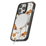 Halloween Pumpkins and Flowers Phone Case iPhone 15 Pro Max / Black Impact Case,iPhone 15 Plus / Black Impact Case,iPhone 15 Pro / Black Impact Case,iPhone 15 / Black Impact Case,iPhone 15 Pro Max / Impact Case,iPhone 15 Plus / Impact Case,iPhone 15 Pro / Impact Case,iPhone 15 / Impact Case,iPhone 15 Pro Max / Magsafe Black Impact Case,iPhone 15 Plus / Magsafe Black Impact Case,iPhone 15 Pro / Magsafe Black Impact Case,iPhone 15 / Magsafe Black Impact Case,iPhone 14 Pro Max / Black Impact Case,iPhone 14 Plu