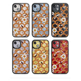 Halloween Rainbows Phone Case iPhone 15 Pro Max / Black Impact Case,iPhone 15 Plus / Black Impact Case,iPhone 15 Pro / Black Impact Case,iPhone 15 / Black Impact Case,iPhone 15 Pro Max / Impact Case,iPhone 15 Plus / Impact Case,iPhone 15 Pro / Impact Case,iPhone 15 / Impact Case,iPhone 15 Pro Max / Magsafe Black Impact Case,iPhone 15 Plus / Magsafe Black Impact Case,iPhone 15 Pro / Magsafe Black Impact Case,iPhone 15 / Magsafe Black Impact Case,iPhone 14 Pro Max / Black Impact Case,iPhone 14 Plus / Black Im