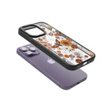 Halloween Wildlife Phone Case iPhone 15 Pro Max / Black Impact Case,iPhone 15 Plus / Black Impact Case,iPhone 15 Pro / Black Impact Case,iPhone 15 / Black Impact Case,iPhone 15 Pro Max / Impact Case,iPhone 15 Plus / Impact Case,iPhone 15 Pro / Impact Case,iPhone 15 / Impact Case,iPhone 15 Pro Max / Magsafe Black Impact Case,iPhone 15 Plus / Magsafe Black Impact Case,iPhone 15 Pro / Magsafe Black Impact Case,iPhone 15 / Magsafe Black Impact Case,iPhone 14 Pro Max / Black Impact Case,iPhone 14 Plus / Black Im