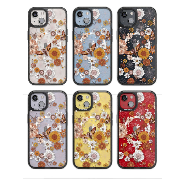 Halloween Wildlife Phone Case iPhone 15 Pro Max / Black Impact Case,iPhone 15 Plus / Black Impact Case,iPhone 15 Pro / Black Impact Case,iPhone 15 / Black Impact Case,iPhone 15 Pro Max / Impact Case,iPhone 15 Plus / Impact Case,iPhone 15 Pro / Impact Case,iPhone 15 / Impact Case,iPhone 15 Pro Max / Magsafe Black Impact Case,iPhone 15 Plus / Magsafe Black Impact Case,iPhone 15 Pro / Magsafe Black Impact Case,iPhone 15 / Magsafe Black Impact Case,iPhone 14 Pro Max / Black Impact Case,iPhone 14 Plus / Black Im