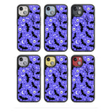 Bats n' Bones Pattern Phone Case iPhone 15 Pro Max / Black Impact Case,iPhone 15 Plus / Black Impact Case,iPhone 15 Pro / Black Impact Case,iPhone 15 / Black Impact Case,iPhone 15 Pro Max / Impact Case,iPhone 15 Plus / Impact Case,iPhone 15 Pro / Impact Case,iPhone 15 / Impact Case,iPhone 15 Pro Max / Magsafe Black Impact Case,iPhone 15 Plus / Magsafe Black Impact Case,iPhone 15 Pro / Magsafe Black Impact Case,iPhone 15 / Magsafe Black Impact Case,iPhone 14 Pro Max / Black Impact Case,iPhone 14 Plus / Black