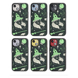 Astrology Witch Pattern Phone Case iPhone 15 Pro Max / Black Impact Case,iPhone 15 Plus / Black Impact Case,iPhone 15 Pro / Black Impact Case,iPhone 15 / Black Impact Case,iPhone 15 Pro Max / Impact Case,iPhone 15 Plus / Impact Case,iPhone 15 Pro / Impact Case,iPhone 15 / Impact Case,iPhone 15 Pro Max / Magsafe Black Impact Case,iPhone 15 Plus / Magsafe Black Impact Case,iPhone 15 Pro / Magsafe Black Impact Case,iPhone 15 / Magsafe Black Impact Case,iPhone 14 Pro Max / Black Impact Case,iPhone 14 Plus / Bla