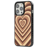 Latte Heart Illusion Phone Case iPhone 15 Pro Max / Black Impact Case,iPhone 15 Plus / Black Impact Case,iPhone 15 Pro / Black Impact Case,iPhone 15 / Black Impact Case,iPhone 15 Pro Max / Impact Case,iPhone 15 Plus / Impact Case,iPhone 15 Pro / Impact Case,iPhone 15 / Impact Case,iPhone 15 Pro Max / Magsafe Black Impact Case,iPhone 15 Plus / Magsafe Black Impact Case,iPhone 15 Pro / Magsafe Black Impact Case,iPhone 15 / Magsafe Black Impact Case,iPhone 14 Pro Max / Black Impact Case,iPhone 14 Plus / Black 