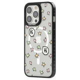 Heartstopper Leaves Pattern Phone Case iPhone 15 Pro Max / Black Impact Case,iPhone 15 Plus / Black Impact Case,iPhone 15 Pro / Black Impact Case,iPhone 15 / Black Impact Case,iPhone 15 Pro Max / Impact Case,iPhone 15 Plus / Impact Case,iPhone 15 Pro / Impact Case,iPhone 15 / Impact Case,iPhone 15 Pro Max / Magsafe Black Impact Case,iPhone 15 Plus / Magsafe Black Impact Case,iPhone 15 Pro / Magsafe Black Impact Case,iPhone 15 / Magsafe Black Impact Case,iPhone 14 Pro Max / Black Impact Case,iPhone 14 Plus /