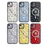 Heartstopper Leaves Pattern Phone Case iPhone 15 Pro Max / Black Impact Case,iPhone 15 Plus / Black Impact Case,iPhone 15 Pro / Black Impact Case,iPhone 15 / Black Impact Case,iPhone 15 Pro Max / Impact Case,iPhone 15 Plus / Impact Case,iPhone 15 Pro / Impact Case,iPhone 15 / Impact Case,iPhone 15 Pro Max / Magsafe Black Impact Case,iPhone 15 Plus / Magsafe Black Impact Case,iPhone 15 Pro / Magsafe Black Impact Case,iPhone 15 / Magsafe Black Impact Case,iPhone 14 Pro Max / Black Impact Case,iPhone 14 Plus /