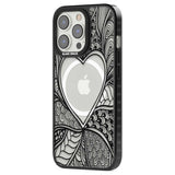 Black Henna Heart Phone Case iPhone 15 Pro Max / Black Impact Case,iPhone 15 Plus / Black Impact Case,iPhone 15 Pro / Black Impact Case,iPhone 15 / Black Impact Case,iPhone 15 Pro Max / Impact Case,iPhone 15 Plus / Impact Case,iPhone 15 Pro / Impact Case,iPhone 15 / Impact Case,iPhone 15 Pro Max / Magsafe Black Impact Case,iPhone 15 Plus / Magsafe Black Impact Case,iPhone 15 Pro / Magsafe Black Impact Case,iPhone 15 / Magsafe Black Impact Case,iPhone 14 Pro Max / Black Impact Case,iPhone 14 Plus / Black Imp