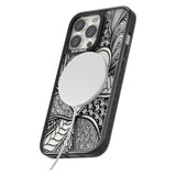 Black Henna Heart Phone Case iPhone 15 Pro Max / Black Impact Case,iPhone 15 Plus / Black Impact Case,iPhone 15 Pro / Black Impact Case,iPhone 15 / Black Impact Case,iPhone 15 Pro Max / Impact Case,iPhone 15 Plus / Impact Case,iPhone 15 Pro / Impact Case,iPhone 15 / Impact Case,iPhone 15 Pro Max / Magsafe Black Impact Case,iPhone 15 Plus / Magsafe Black Impact Case,iPhone 15 Pro / Magsafe Black Impact Case,iPhone 15 / Magsafe Black Impact Case,iPhone 14 Pro Max / Black Impact Case,iPhone 14 Plus / Black Imp