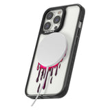 Pentagram of Blood Phone Case iPhone 15 Pro Max / Black Impact Case,iPhone 15 Plus / Black Impact Case,iPhone 15 Pro / Black Impact Case,iPhone 15 / Black Impact Case,iPhone 15 Pro Max / Impact Case,iPhone 15 Plus / Impact Case,iPhone 15 Pro / Impact Case,iPhone 15 / Impact Case,iPhone 15 Pro Max / Magsafe Black Impact Case,iPhone 15 Plus / Magsafe Black Impact Case,iPhone 15 Pro / Magsafe Black Impact Case,iPhone 15 / Magsafe Black Impact Case,iPhone 14 Pro Max / Black Impact Case,iPhone 14 Plus / Black Im