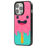 Ice Lolly Phone Case iPhone 15 Pro Max / Black Impact Case,iPhone 15 Plus / Black Impact Case,iPhone 15 Pro / Black Impact Case,iPhone 15 / Black Impact Case,iPhone 15 Pro Max / Impact Case,iPhone 15 Plus / Impact Case,iPhone 15 Pro / Impact Case,iPhone 15 / Impact Case,iPhone 15 Pro Max / Magsafe Black Impact Case,iPhone 15 Plus / Magsafe Black Impact Case,iPhone 15 Pro / Magsafe Black Impact Case,iPhone 15 / Magsafe Black Impact Case,iPhone 14 Pro Max / Black Impact Case,iPhone 14 Plus / Black Impact Case