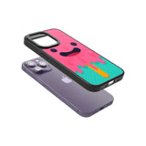 Ice Lolly Phone Case iPhone 15 Pro Max / Black Impact Case,iPhone 15 Plus / Black Impact Case,iPhone 15 Pro / Black Impact Case,iPhone 15 / Black Impact Case,iPhone 15 Pro Max / Impact Case,iPhone 15 Plus / Impact Case,iPhone 15 Pro / Impact Case,iPhone 15 / Impact Case,iPhone 15 Pro Max / Magsafe Black Impact Case,iPhone 15 Plus / Magsafe Black Impact Case,iPhone 15 Pro / Magsafe Black Impact Case,iPhone 15 / Magsafe Black Impact Case,iPhone 14 Pro Max / Black Impact Case,iPhone 14 Plus / Black Impact Case