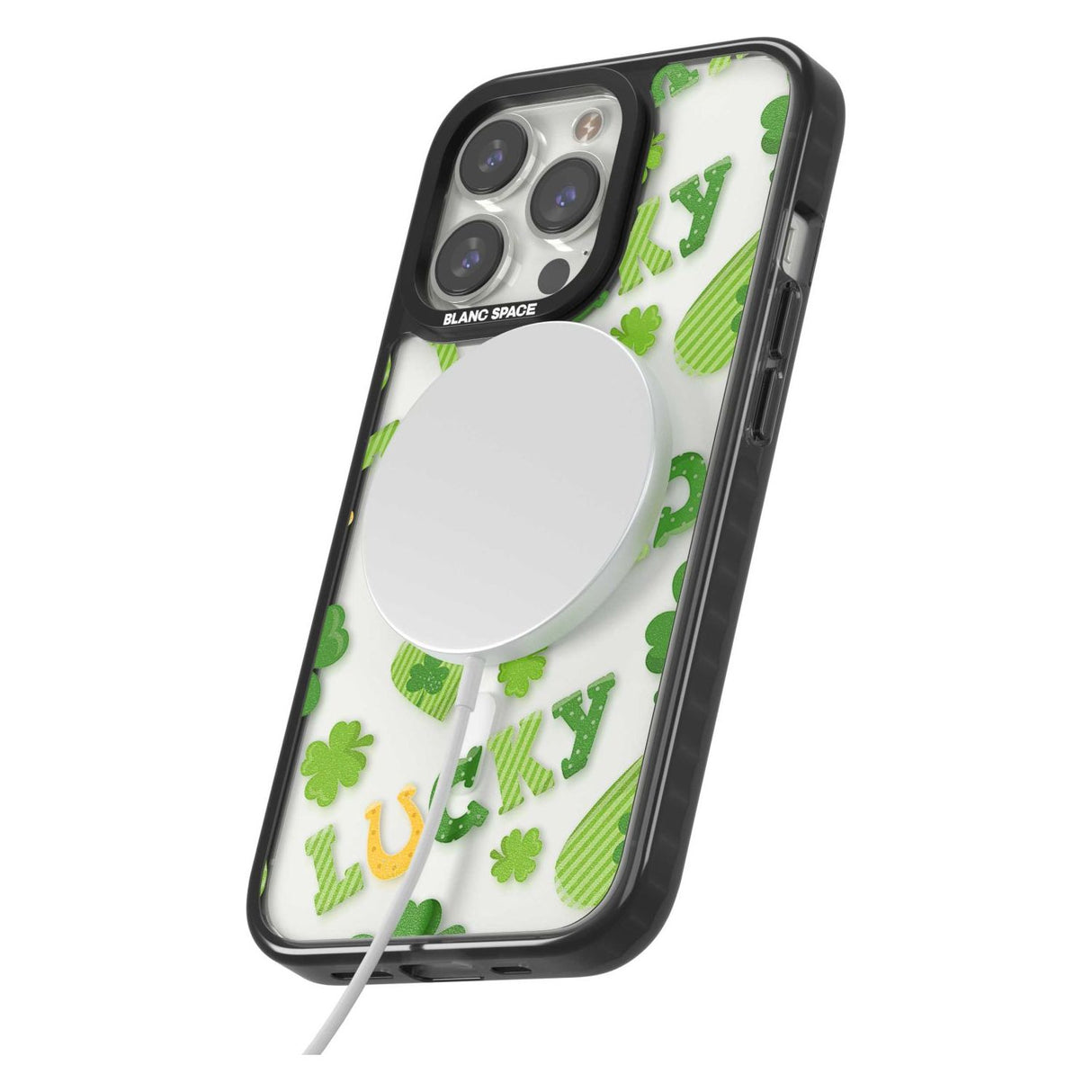 Lucky Irish Clover Phone Case iPhone 15 Pro Max / Black Impact Case,iPhone 15 Plus / Black Impact Case,iPhone 15 Pro / Black Impact Case,iPhone 15 / Black Impact Case,iPhone 15 Pro Max / Impact Case,iPhone 15 Plus / Impact Case,iPhone 15 Pro / Impact Case,iPhone 15 / Impact Case,iPhone 15 Pro Max / Magsafe Black Impact Case,iPhone 15 Plus / Magsafe Black Impact Case,iPhone 15 Pro / Magsafe Black Impact Case,iPhone 15 / Magsafe Black Impact Case,iPhone 14 Pro Max / Black Impact Case,iPhone 14 Plus / Black Im