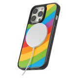 Lucky Rainbow Phone Case iPhone 15 Pro Max / Black Impact Case,iPhone 15 Plus / Black Impact Case,iPhone 15 Pro / Black Impact Case,iPhone 15 / Black Impact Case,iPhone 15 Pro Max / Impact Case,iPhone 15 Plus / Impact Case,iPhone 15 Pro / Impact Case,iPhone 15 / Impact Case,iPhone 15 Pro Max / Magsafe Black Impact Case,iPhone 15 Plus / Magsafe Black Impact Case,iPhone 15 Pro / Magsafe Black Impact Case,iPhone 15 / Magsafe Black Impact Case,iPhone 14 Pro Max / Black Impact Case,iPhone 14 Plus / Black Impact 