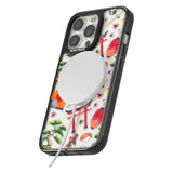 Mixed Japanese Watercolour Pattern Phone Case iPhone 15 Pro Max / Black Impact Case,iPhone 15 Plus / Black Impact Case,iPhone 15 Pro / Black Impact Case,iPhone 15 / Black Impact Case,iPhone 15 Pro Max / Impact Case,iPhone 15 Plus / Impact Case,iPhone 15 Pro / Impact Case,iPhone 15 / Impact Case,iPhone 15 Pro Max / Magsafe Black Impact Case,iPhone 15 Plus / Magsafe Black Impact Case,iPhone 15 Pro / Magsafe Black Impact Case,iPhone 15 / Magsafe Black Impact Case,iPhone 14 Pro Max / Black Impact Case,iPhone 14