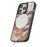 Japanese Afternoon Tea Phone Case iPhone 15 Pro Max / Black Impact Case,iPhone 15 Plus / Black Impact Case,iPhone 15 Pro / Black Impact Case,iPhone 15 / Black Impact Case,iPhone 15 Pro Max / Impact Case,iPhone 15 Plus / Impact Case,iPhone 15 Pro / Impact Case,iPhone 15 / Impact Case,iPhone 15 Pro Max / Magsafe Black Impact Case,iPhone 15 Plus / Magsafe Black Impact Case,iPhone 15 Pro / Magsafe Black Impact Case,iPhone 15 / Magsafe Black Impact Case,iPhone 14 Pro Max / Black Impact Case,iPhone 14 Plus / Blac