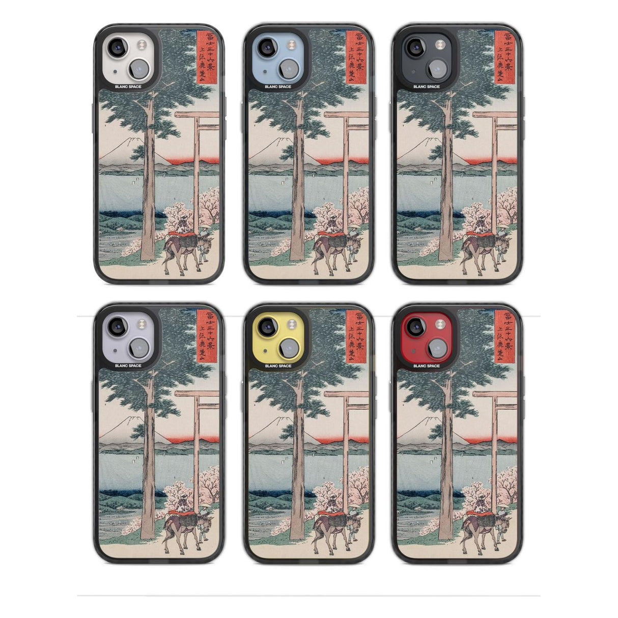 Gates to Mt. Fuji Phone Case iPhone 15 Pro Max / Black Impact Case,iPhone 15 Plus / Black Impact Case,iPhone 15 Pro / Black Impact Case,iPhone 15 / Black Impact Case,iPhone 15 Pro Max / Impact Case,iPhone 15 Plus / Impact Case,iPhone 15 Pro / Impact Case,iPhone 15 / Impact Case,iPhone 15 Pro Max / Magsafe Black Impact Case,iPhone 15 Plus / Magsafe Black Impact Case,iPhone 15 Pro / Magsafe Black Impact Case,iPhone 15 / Magsafe Black Impact Case,iPhone 14 Pro Max / Black Impact Case,iPhone 14 Plus / Black Imp