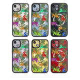 Colourful Tiger Jungle Cat Pattern Phone Case iPhone 15 Pro Max / Black Impact Case,iPhone 15 Plus / Black Impact Case,iPhone 15 Pro / Black Impact Case,iPhone 15 / Black Impact Case,iPhone 15 Pro Max / Impact Case,iPhone 15 Plus / Impact Case,iPhone 15 Pro / Impact Case,iPhone 15 / Impact Case,iPhone 15 Pro Max / Magsafe Black Impact Case,iPhone 15 Plus / Magsafe Black Impact Case,iPhone 15 Pro / Magsafe Black Impact Case,iPhone 15 / Magsafe Black Impact Case,iPhone 14 Pro Max / Black Impact Case,iPhone 14