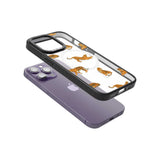 Clear Tiger Jungle Cat Pattern Phone Case iPhone 15 Pro Max / Black Impact Case,iPhone 15 Plus / Black Impact Case,iPhone 15 Pro / Black Impact Case,iPhone 15 / Black Impact Case,iPhone 15 Pro Max / Impact Case,iPhone 15 Plus / Impact Case,iPhone 15 Pro / Impact Case,iPhone 15 / Impact Case,iPhone 15 Pro Max / Magsafe Black Impact Case,iPhone 15 Plus / Magsafe Black Impact Case,iPhone 15 Pro / Magsafe Black Impact Case,iPhone 15 / Magsafe Black Impact Case,iPhone 14 Pro Max / Black Impact Case,iPhone 14 Plu