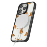 Clear Tiger Jungle Cat Pattern Phone Case iPhone 15 Pro Max / Black Impact Case,iPhone 15 Plus / Black Impact Case,iPhone 15 Pro / Black Impact Case,iPhone 15 / Black Impact Case,iPhone 15 Pro Max / Impact Case,iPhone 15 Plus / Impact Case,iPhone 15 Pro / Impact Case,iPhone 15 / Impact Case,iPhone 15 Pro Max / Magsafe Black Impact Case,iPhone 15 Plus / Magsafe Black Impact Case,iPhone 15 Pro / Magsafe Black Impact Case,iPhone 15 / Magsafe Black Impact Case,iPhone 14 Pro Max / Black Impact Case,iPhone 14 Plu