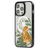 Large Tiger Clear Jungle Cat Pattern Phone Case iPhone 15 Pro Max / Black Impact Case,iPhone 15 Plus / Black Impact Case,iPhone 15 Pro / Black Impact Case,iPhone 15 / Black Impact Case,iPhone 15 Pro Max / Impact Case,iPhone 15 Plus / Impact Case,iPhone 15 Pro / Impact Case,iPhone 15 / Impact Case,iPhone 15 Pro Max / Magsafe Black Impact Case,iPhone 15 Plus / Magsafe Black Impact Case,iPhone 15 Pro / Magsafe Black Impact Case,iPhone 15 / Magsafe Black Impact Case,iPhone 14 Pro Max / Black Impact Case,iPhone 