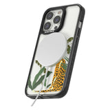 Large Jaguar Clear Jungle Cat Pattern Phone Case iPhone 15 Pro Max / Black Impact Case,iPhone 15 Plus / Black Impact Case,iPhone 15 Pro / Black Impact Case,iPhone 15 / Black Impact Case,iPhone 15 Pro Max / Impact Case,iPhone 15 Plus / Impact Case,iPhone 15 Pro / Impact Case,iPhone 15 / Impact Case,iPhone 15 Pro Max / Magsafe Black Impact Case,iPhone 15 Plus / Magsafe Black Impact Case,iPhone 15 Pro / Magsafe Black Impact Case,iPhone 15 / Magsafe Black Impact Case,iPhone 14 Pro Max / Black Impact Case,iPhone