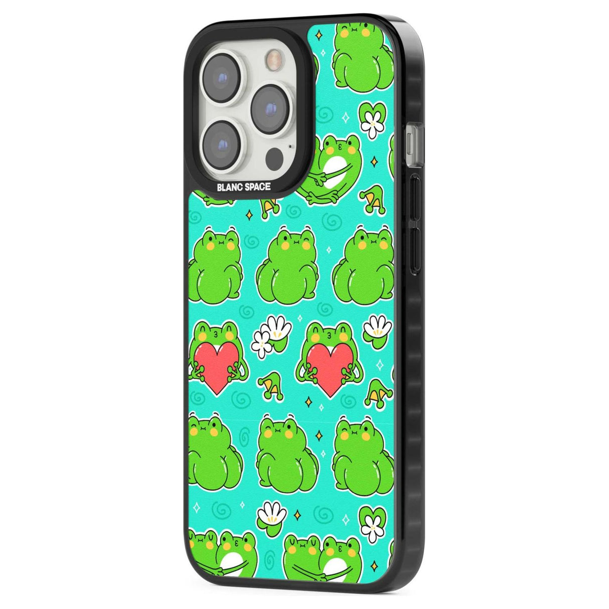 Frog Booty Kawaii Pattern Phone Case iPhone 15 Pro Max / Black Impact Case,iPhone 15 Plus / Black Impact Case,iPhone 15 Pro / Black Impact Case,iPhone 15 / Black Impact Case,iPhone 15 Pro Max / Impact Case,iPhone 15 Plus / Impact Case,iPhone 15 Pro / Impact Case,iPhone 15 / Impact Case,iPhone 15 Pro Max / Magsafe Black Impact Case,iPhone 15 Plus / Magsafe Black Impact Case,iPhone 15 Pro / Magsafe Black Impact Case,iPhone 15 / Magsafe Black Impact Case,iPhone 14 Pro Max / Black Impact Case,iPhone 14 Plus / B