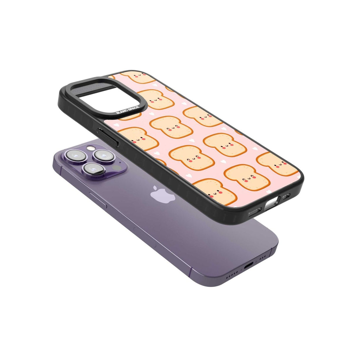 Bread Faces Kawaii Pattern Phone Case iPhone 15 Pro Max / Black Impact Case,iPhone 15 Plus / Black Impact Case,iPhone 15 Pro / Black Impact Case,iPhone 15 / Black Impact Case,iPhone 15 Pro Max / Impact Case,iPhone 15 Plus / Impact Case,iPhone 15 Pro / Impact Case,iPhone 15 / Impact Case,iPhone 15 Pro Max / Magsafe Black Impact Case,iPhone 15 Plus / Magsafe Black Impact Case,iPhone 15 Pro / Magsafe Black Impact Case,iPhone 15 / Magsafe Black Impact Case,iPhone 14 Pro Max / Black Impact Case,iPhone 14 Plus / 