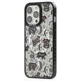 Leafy Bears Phone Case iPhone 15 Pro Max / Black Impact Case,iPhone 15 Plus / Black Impact Case,iPhone 15 Pro / Black Impact Case,iPhone 15 / Black Impact Case,iPhone 15 Pro Max / Impact Case,iPhone 15 Plus / Impact Case,iPhone 15 Pro / Impact Case,iPhone 15 / Impact Case,iPhone 15 Pro Max / Magsafe Black Impact Case,iPhone 15 Plus / Magsafe Black Impact Case,iPhone 15 Pro / Magsafe Black Impact Case,iPhone 15 / Magsafe Black Impact Case,iPhone 14 Pro Max / Black Impact Case,iPhone 14 Plus / Black Impact Ca